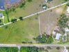 3200 Old Lucerne Park Rd photo
